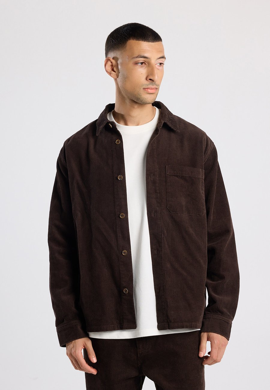Куртка America Today Summer jacket, Brown
Куртка America Today Summer jacket, Brown