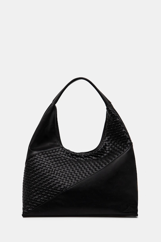 Сумка Answear.Lab, черный
Сумка Answear.Lab, черный