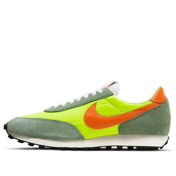 Кроссовки daybreak 'limelight' Nike, мультиколор
Кроссовки daybreak 'limelight' Nike, мультиколор