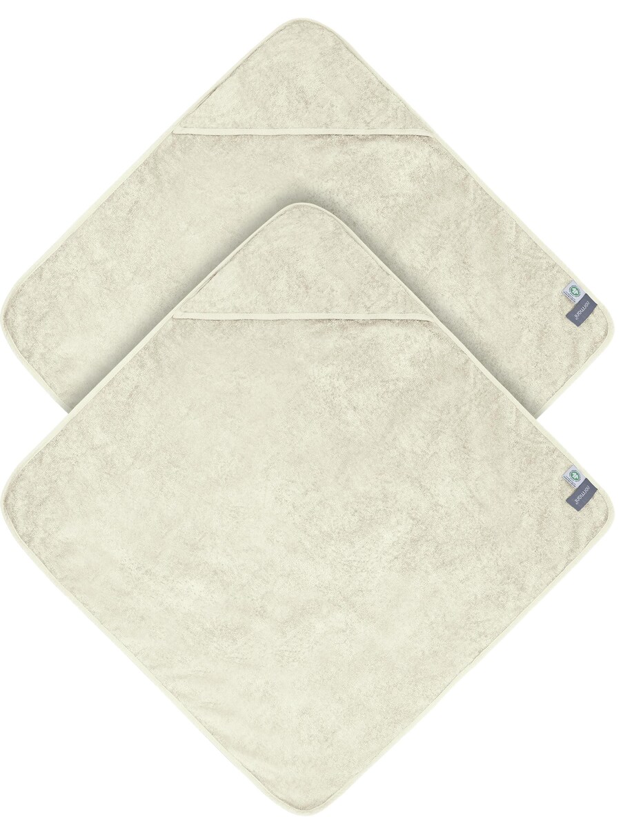 Халат normani, бежевый
Халат normani, бежевый