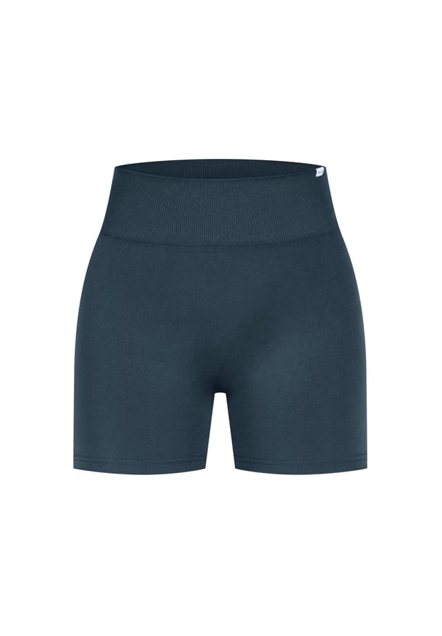 Шорты поражают воображение Smilodox, зеленый
Шорты поражают воображение Smilodox, зеленый