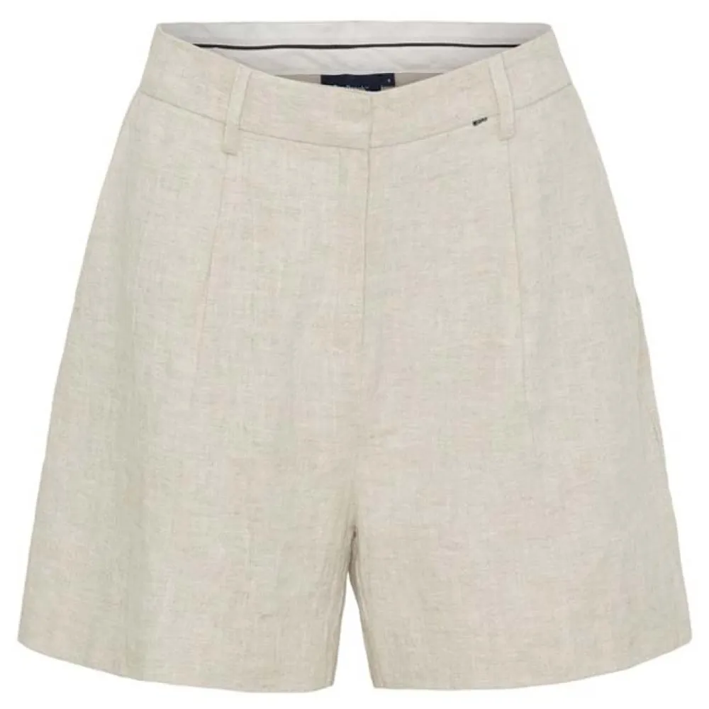 Шорты Sea Ranch Andrea, бежевый
Шорты Sea Ranch Andrea, бежевый