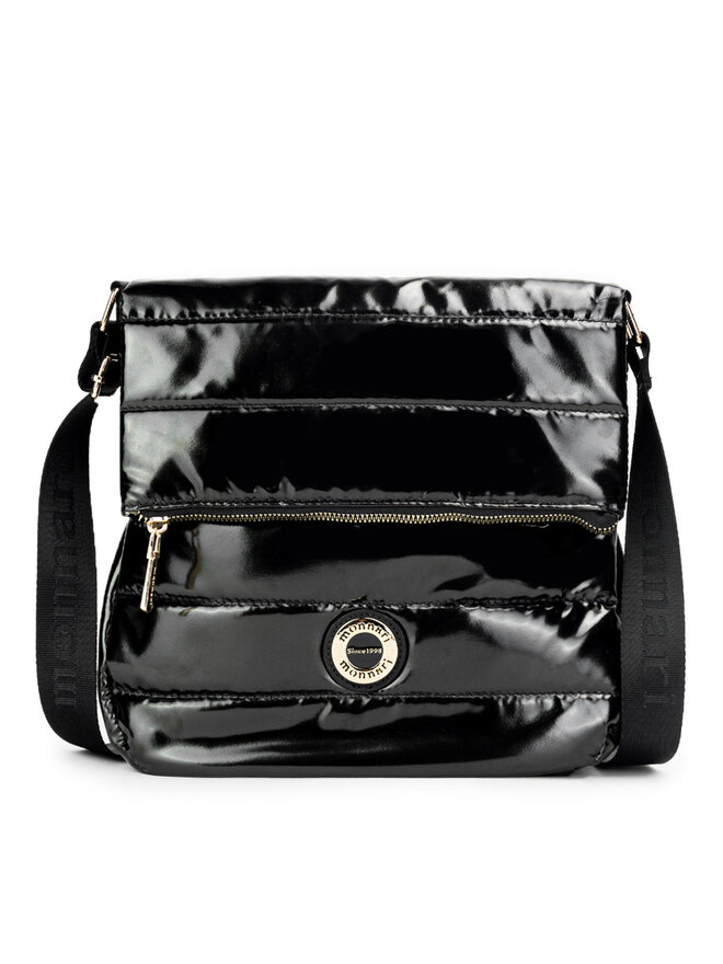 Сумка Monnari, черный
Сумка Monnari, черный