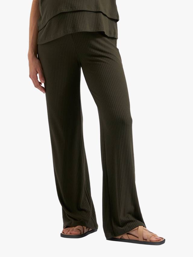 Брюки для беременных cindy rib Ripe, хаки
Брюки для беременных cindy rib Ripe, хаки