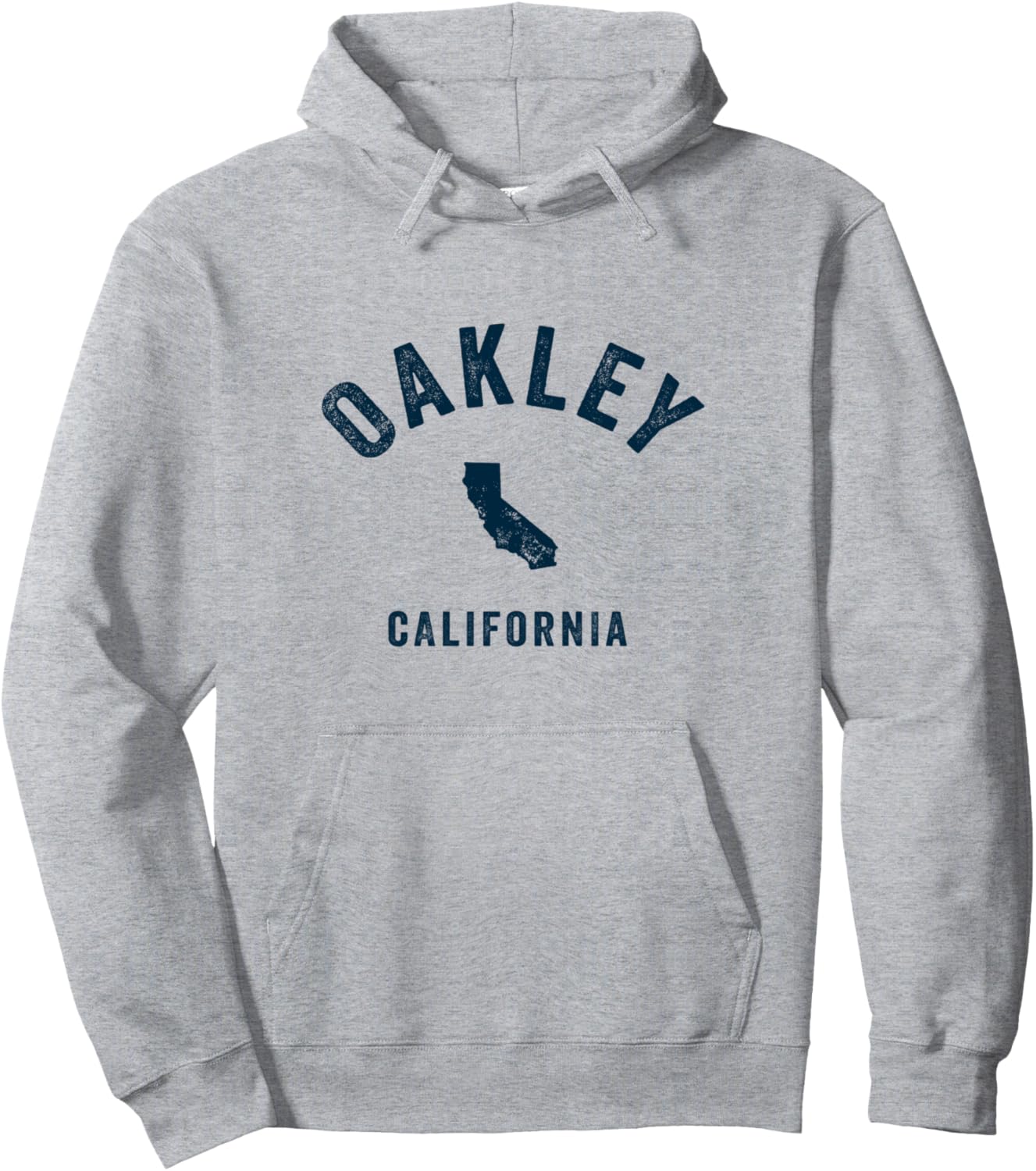 Худи Oakley California CA Vintage 70's Sport Design Navy Print Oakley Ca Retro T-Shirts & Tees, серый
Худи Oakley California CA Vintage 70's Sport Design Navy Print Oakley Ca Retro T-Shirts & Tees, серый