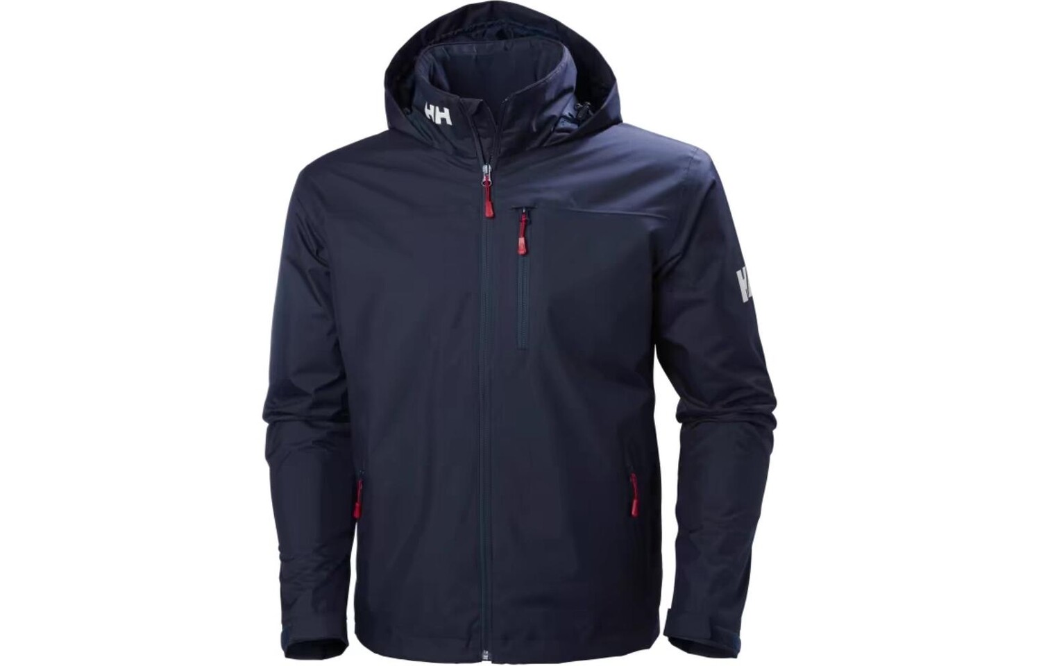 Ветровка мужская Helly Hansen, синий
Ветровка мужская Helly Hansen, синий