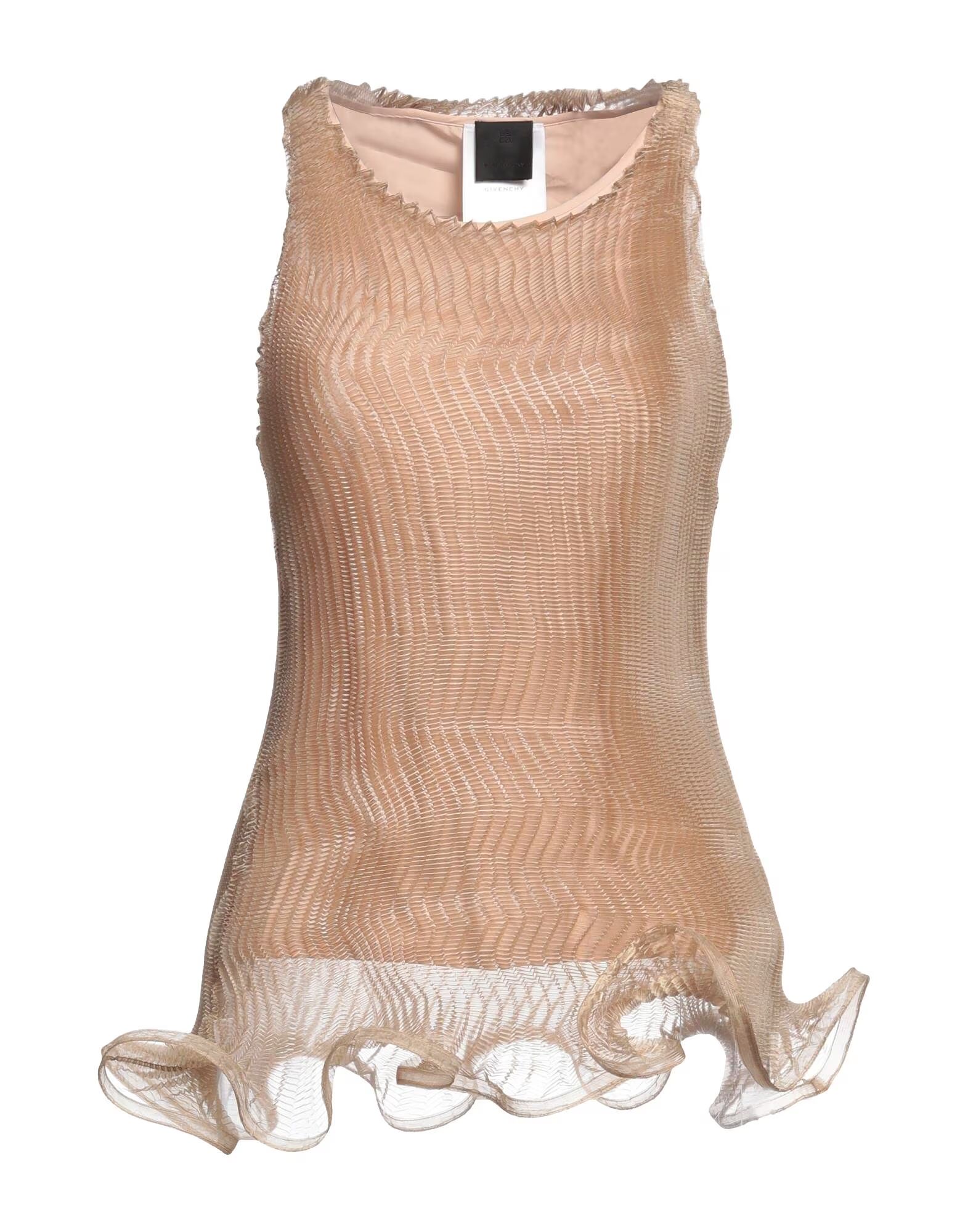 Топ Givenchy, хаки
Топ Givenchy, хаки