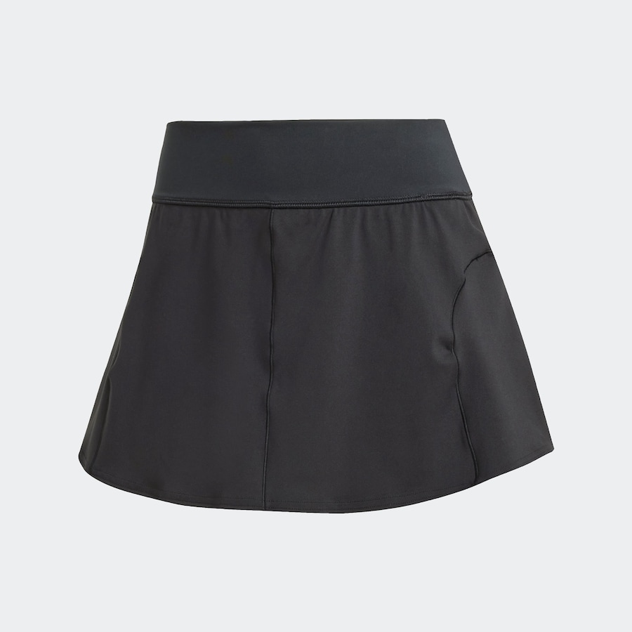 Спортивные шорты ADIDAS PERFORMANCE MATCH, черный
Спортивные шорты ADIDAS PERFORMANCE MATCH, черный