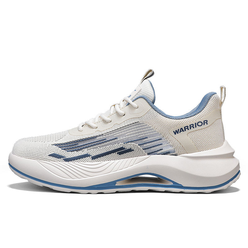 WARRIOR Дышащие и износостойкие мужские повседневные низкие кроссовки цвета хаки, цвет Khaki 
WARRIOR Дышащие и износостойкие мужские повседневные низкие кроссовки цвета хаки, цвет Khaki