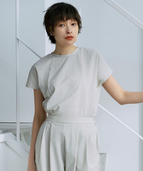 Футболка ICB, светло-желтая, Желтый, Футболка ICB, светло-желтая
Футболка ICB, светло-желтая, Желтый, Футболка ICB, светло-желтая