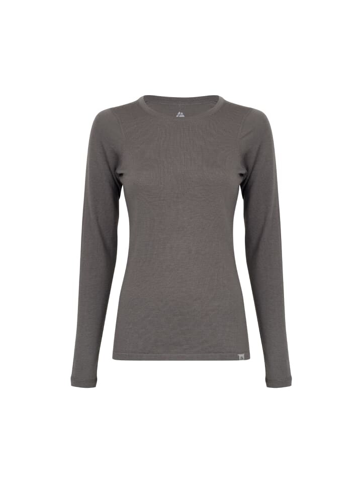 Майка DANISH ENDURANCE, серый
Майка DANISH ENDURANCE, серый