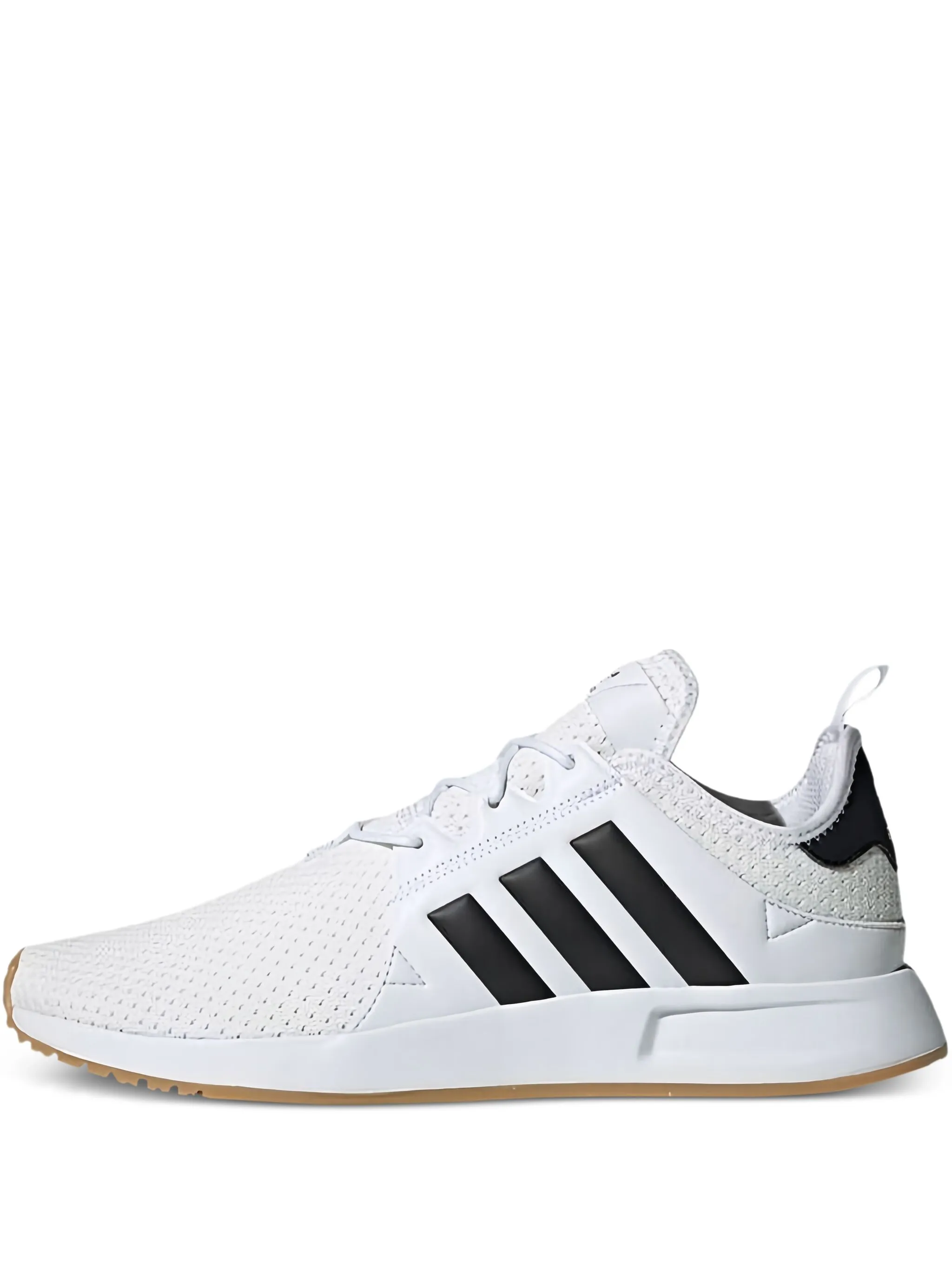Кроссовки X_PLR White/Black Adidas, белый
Кроссовки X_PLR White/Black Adidas, белый