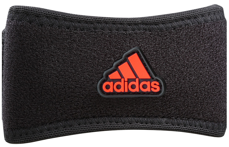 Adidas Защитные наколенники для бадминтона, баскетбола и футбола дышащие термо защитные реабилитационные компрессионные black
Adidas Защитные наколенники для бадминтона, баскетбола и футбола дышащие термо защитные реабилитационные компрессионные black