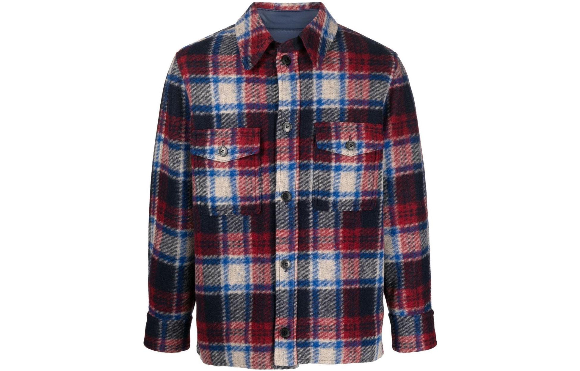 ISABEL MARANT Куртка мужская тёмно-красная, Dark Red
ISABEL MARANT Куртка мужская тёмно-красная, Dark Red