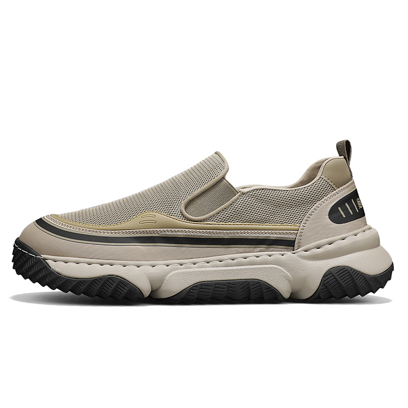 Низкие повседневные кроссовки для мужчин Frank Mully, хаки
Низкие повседневные кроссовки для мужчин Frank Mully, хаки