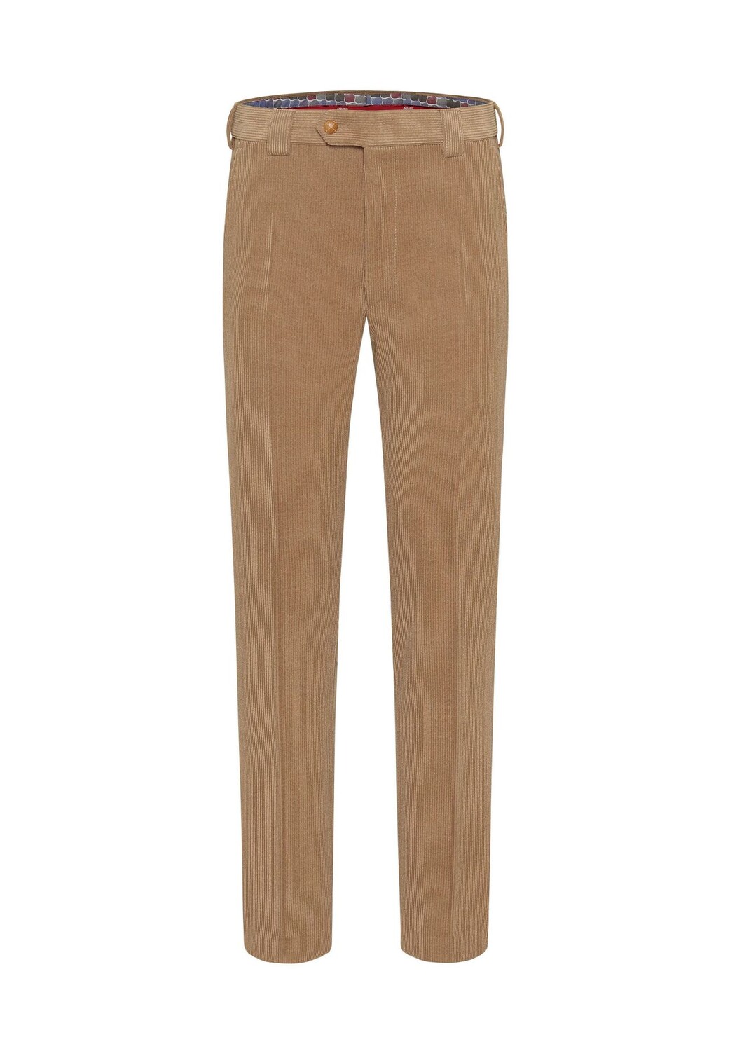 Брюки-чиносы Рома MEYER, цвет Camel
Брюки-чиносы Рома MEYER, цвет Camel