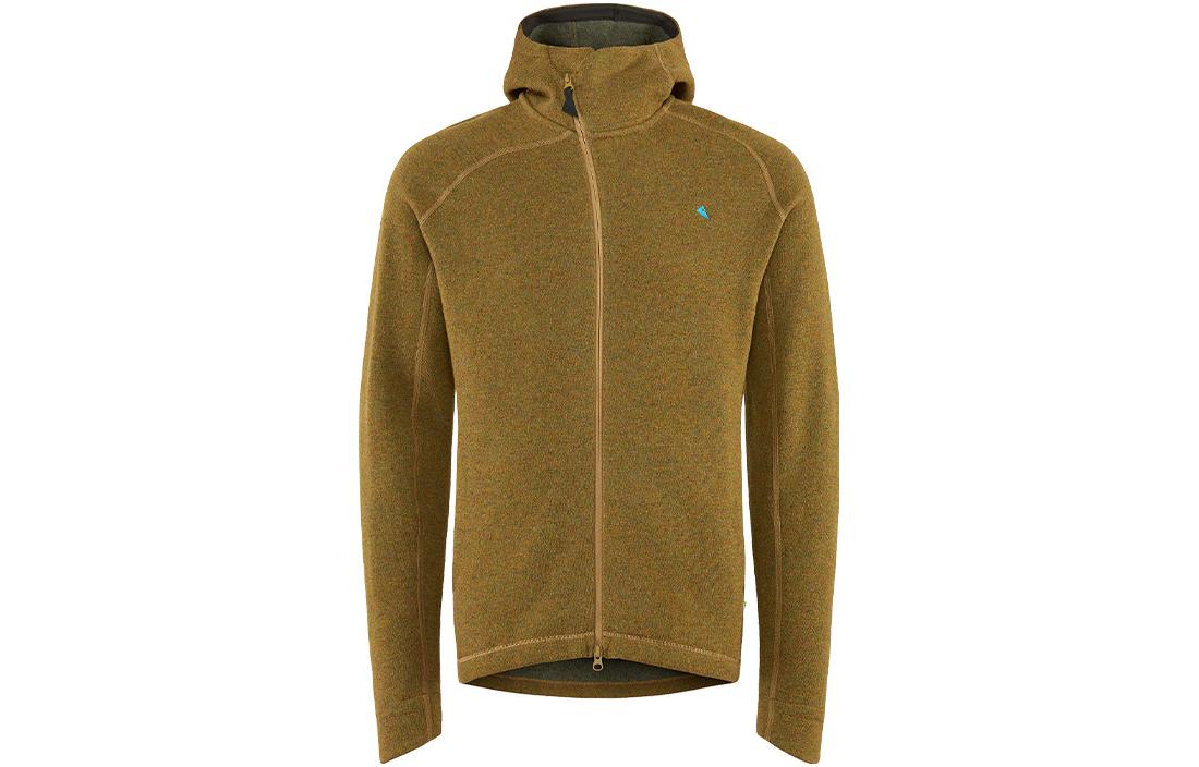 KLATTERMUSEN Куртки и Пальто Мужские, Пыльно-Зеленый/Пыльно-Зеленый
KLATTERMUSEN Куртки и Пальто Мужские, Пыльно-Зеленый/Пыльно-Зеленый