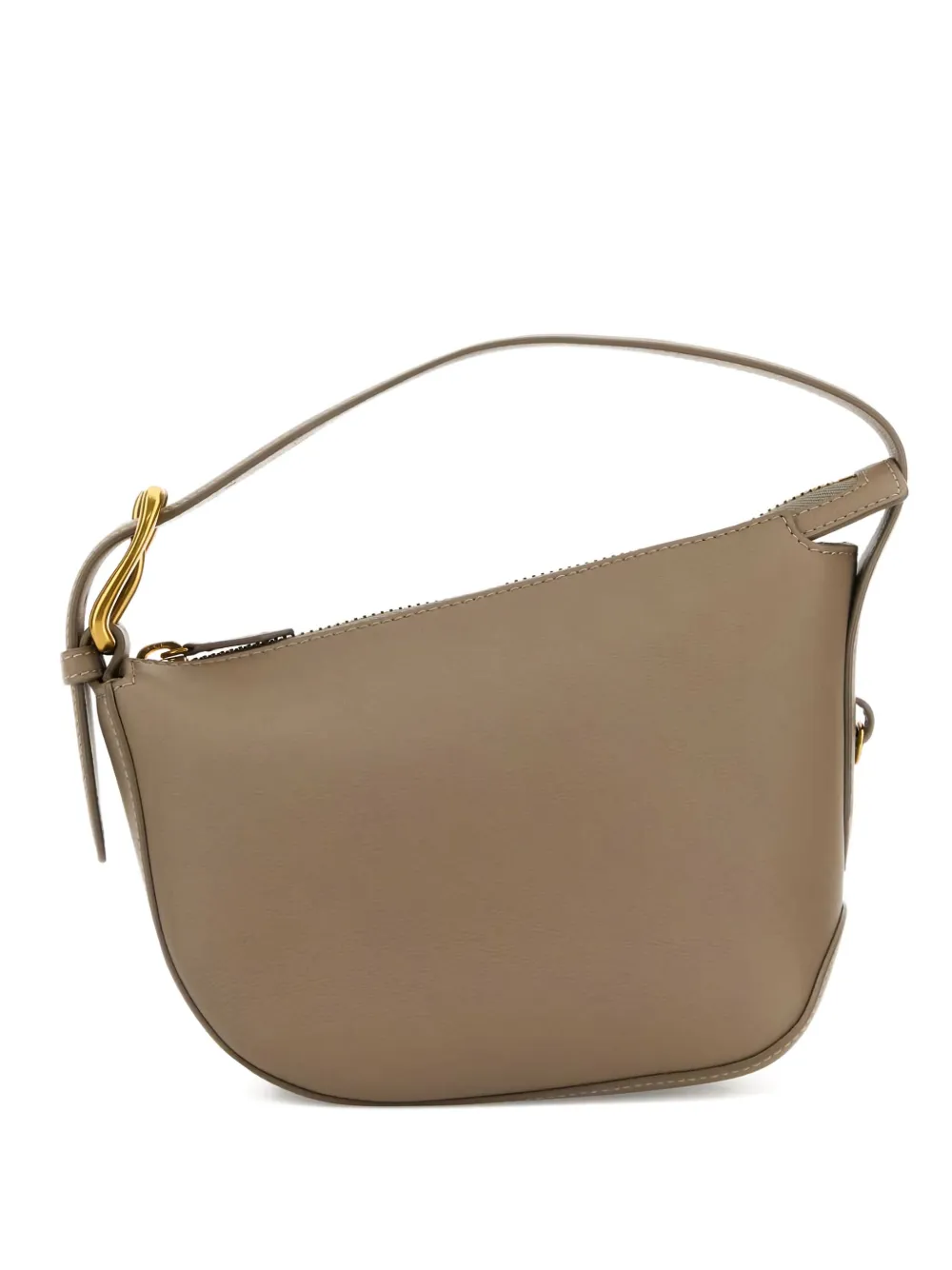 Сумка-шоппер Zip Quiver J&M Davidson, нейтральный
Сумка-шоппер Zip Quiver J&M Davidson, нейтральный