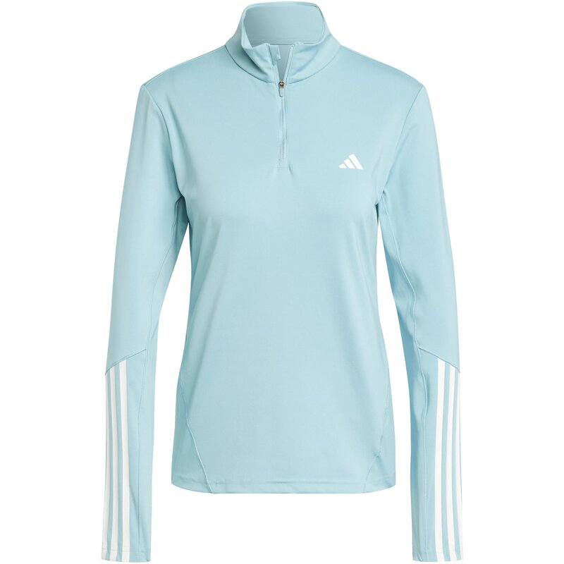 Тренировочный комбинезон Rolli Hyperglam с застежкой-молнией на четверть талии Adidas, мультиколор
Тренировочный комбинезон Rolli Hyperglam с застежкой-молнией на четверть талии Adidas, мультиколор