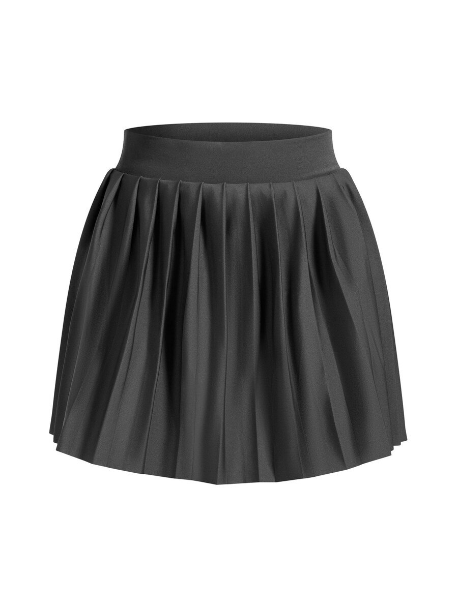 Спортивные шорты Smilodox, антрацит
Спортивные шорты Smilodox, антрацит