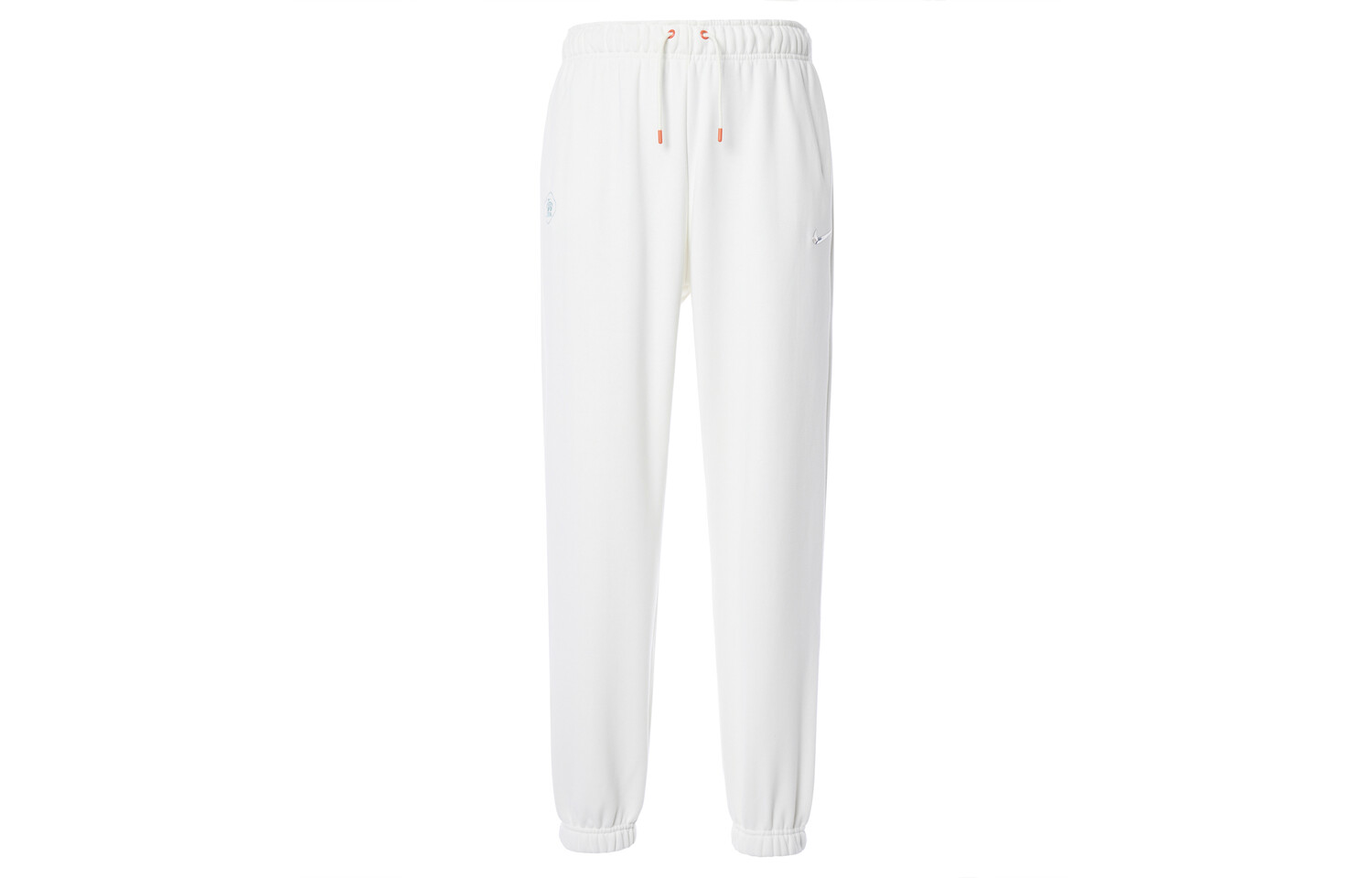 Трикотажные спортивные штаны CNY Collection женские белые Nike
Трикотажные спортивные штаны CNY Collection женские белые Nike