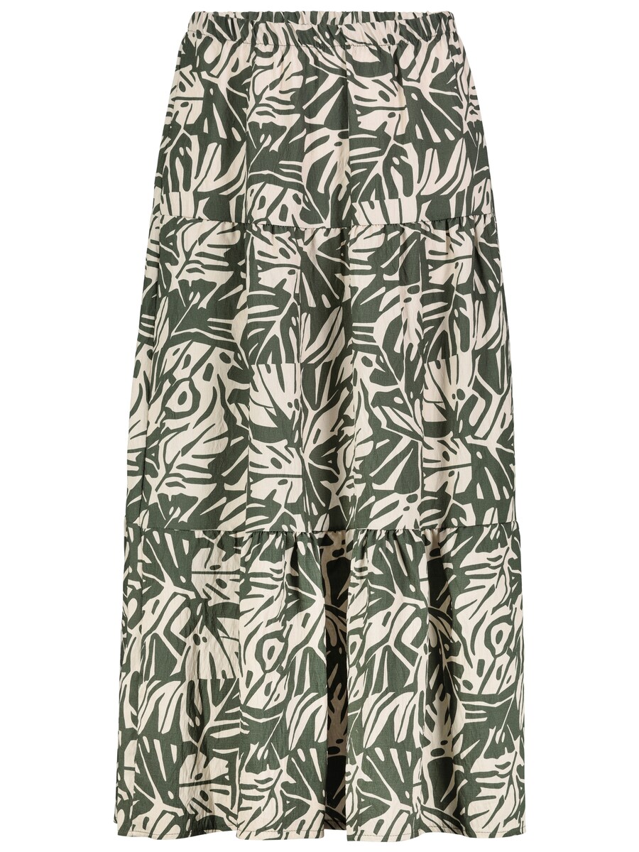 Юбка Sublevel, хаки
Юбка Sublevel, хаки