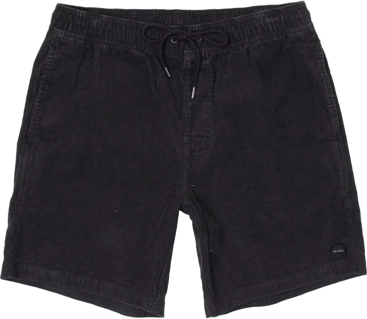 Шорты RVCA Spectrum
Шорты RVCA Spectrum