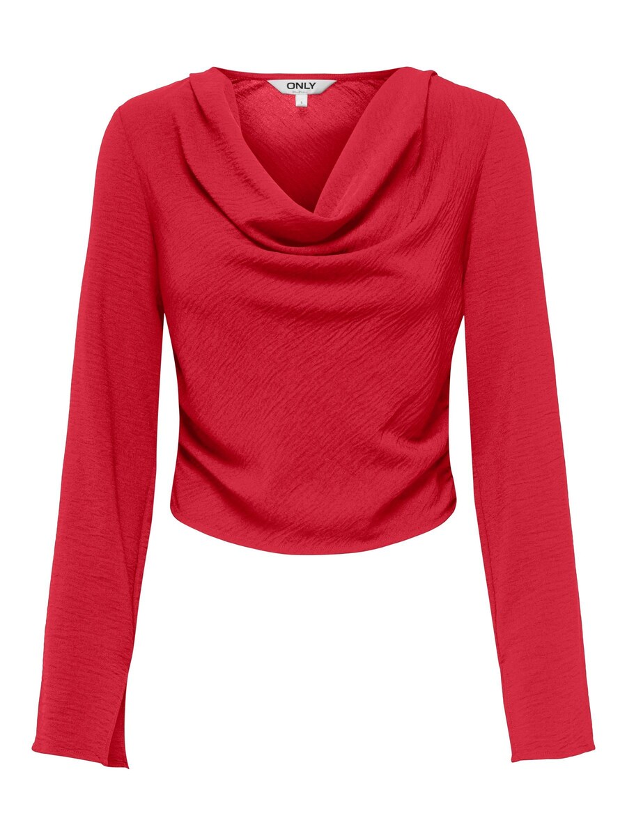 Топ ONLY, красный
Топ ONLY, красный