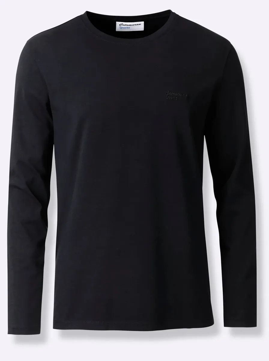 Рубашка-катамаран с длинными рукавами "повседневная рубашка" Catamaran, хаки
Рубашка-катамаран с длинными рукавами "повседневная рубашка" Catamaran, хаки