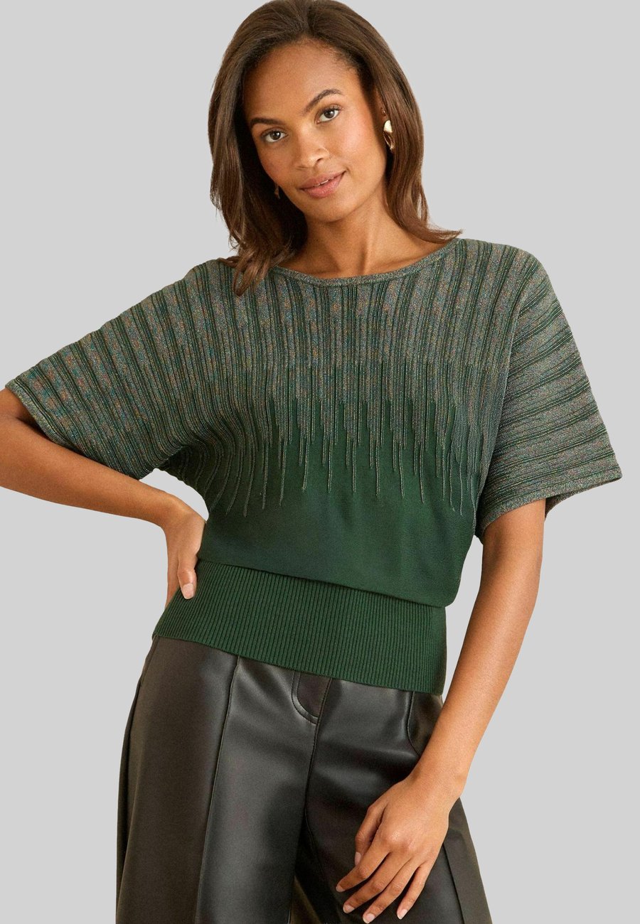 Футболка Love & Roses REGULAR FIT-BATWING, Forest Green Multi/Green, Зеленый, Футболка Love & Roses REGULAR FIT-BATWING, Forest Green Multi/Green
Футболка Love & Roses REGULAR FIT-BATWING, Forest Green Multi/Green, Зеленый, Футболка Love & Roses REGULAR FIT-BATWING, Forest Green Multi/Green