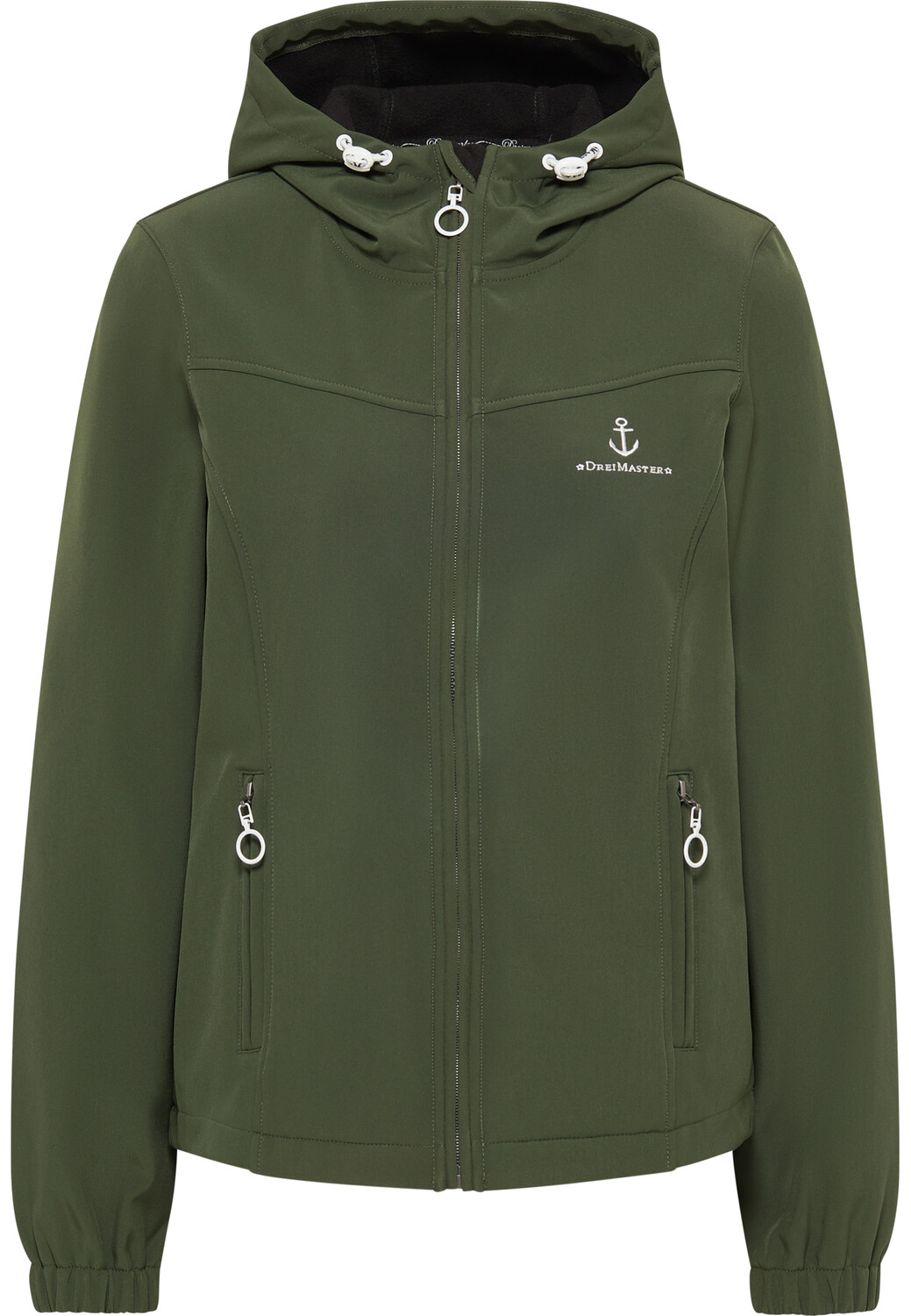 Куртка софтшелл DreiMaster, цвет Tannengrün, Бежевый, Куртка софтшелл DreiMaster, цвет Tannengrün
Куртка софтшелл DreiMaster, цвет Tannengrün, Бежевый, Куртка софтшелл DreiMaster, цвет Tannengrün