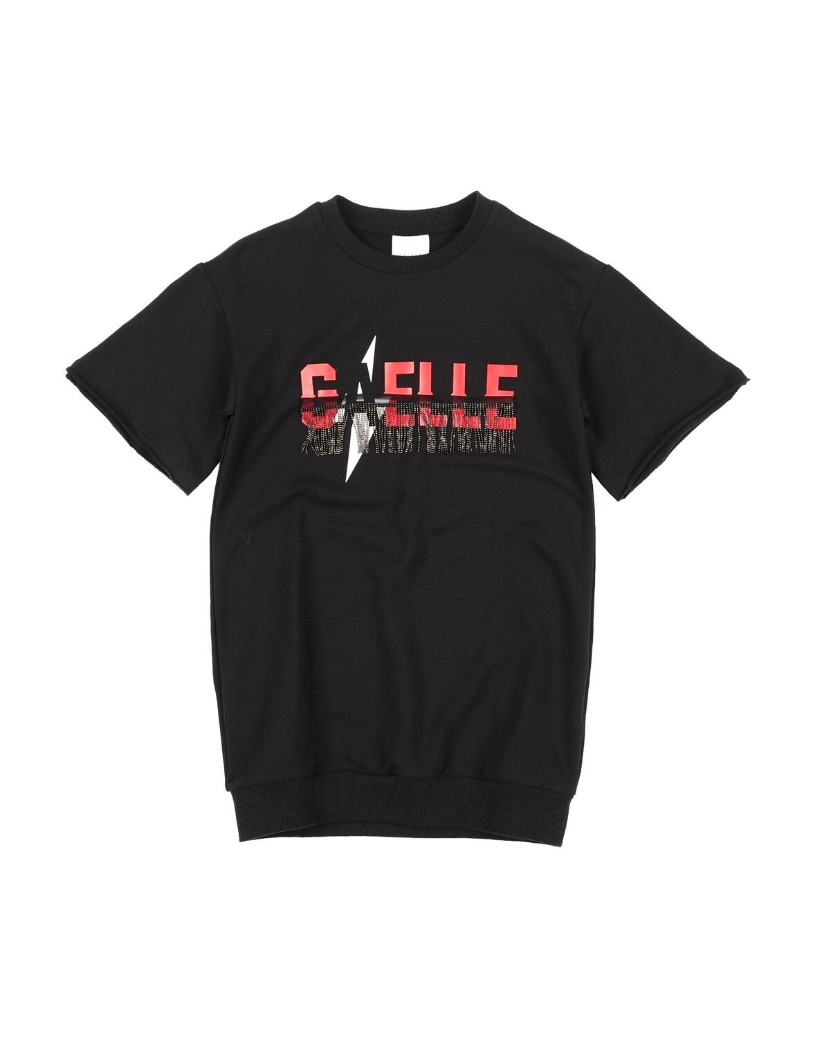 Толстовка Gaëlle Paris, черный
Толстовка Gaëlle Paris, черный