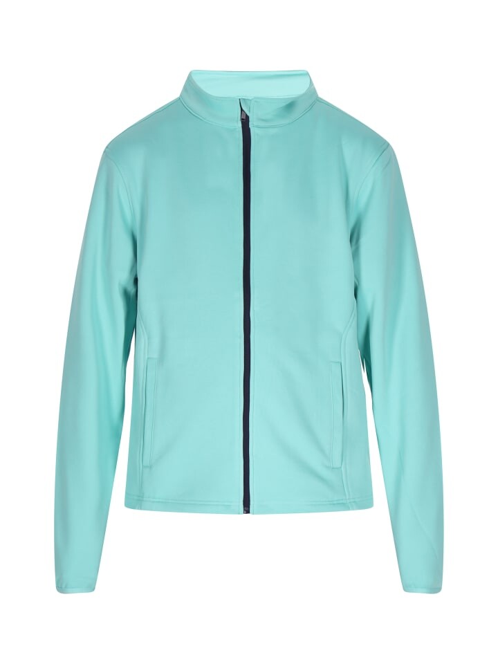 Переходная куртка cosimon, цвет türkis marine, Синий, Переходная куртка cosimon, цвет türkis marine
Переходная куртка cosimon, цвет türkis marine, Синий, Переходная куртка cosimon, цвет türkis marine