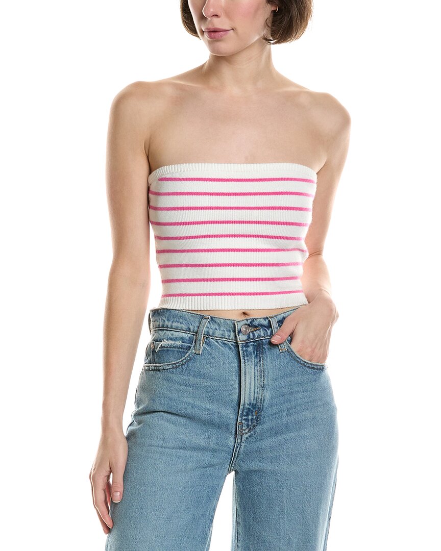 Топ Isla Ciel, белый
Топ Isla Ciel, белый