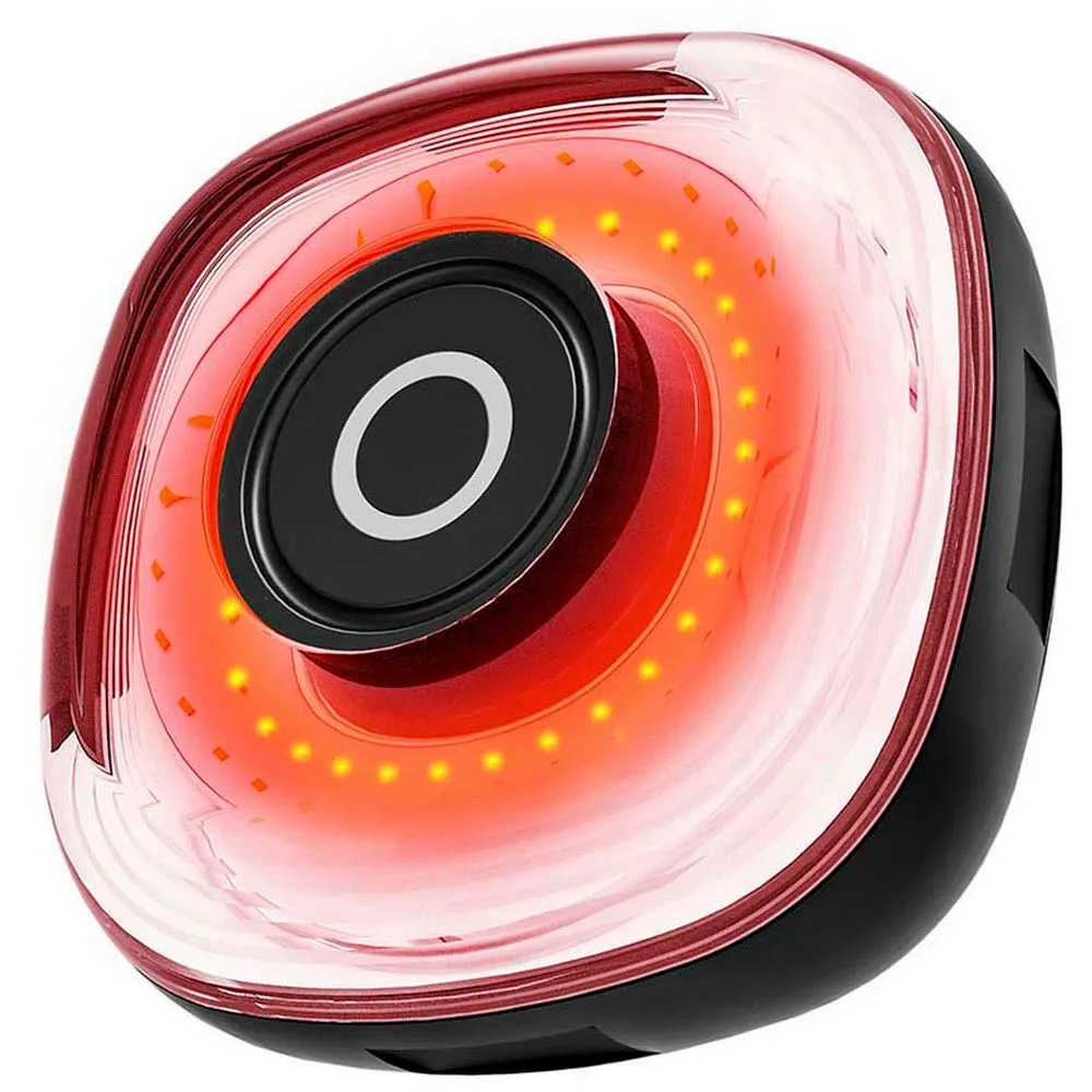 Задний свет Magic Shine Seemee 50MAG, оранжевый
Задний свет Magic Shine Seemee 50MAG, оранжевый