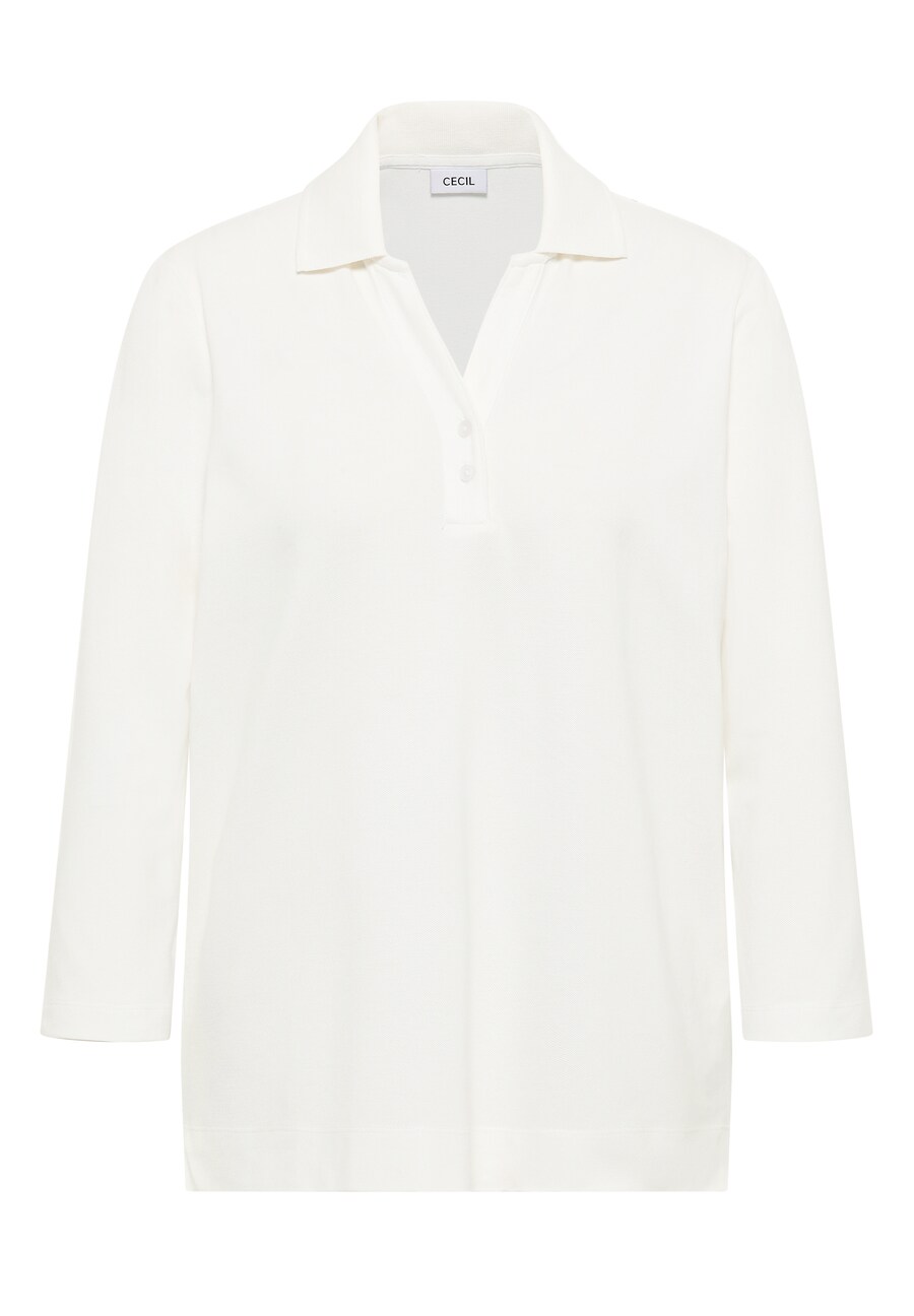 Рубашка CECIL, бежевый
Рубашка CECIL, бежевый