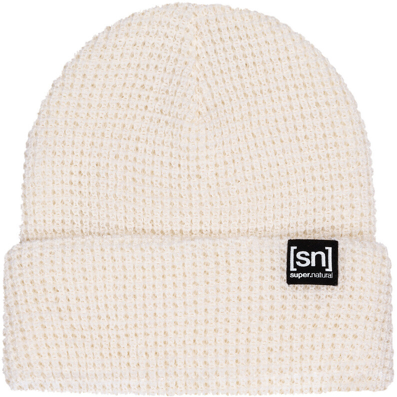 Городская кепка Super.Natural, белый
Городская кепка Super.Natural, белый