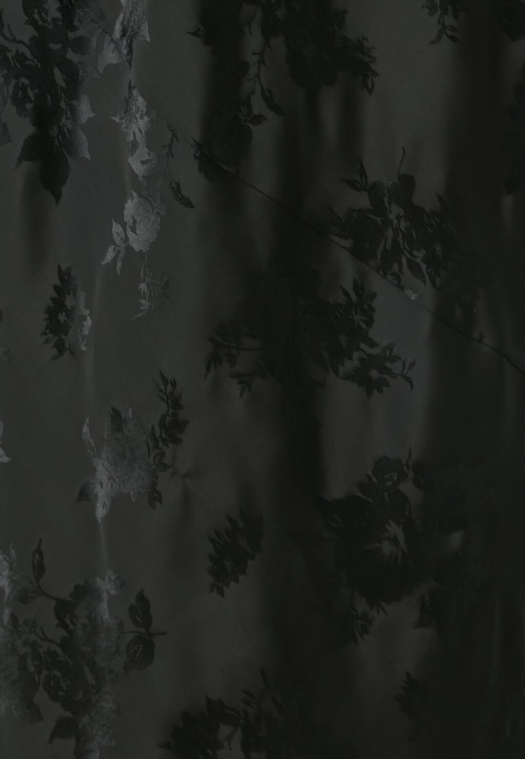 Бальное платье Abercrombie & Fitch, темно-синий
Бальное платье Abercrombie & Fitch, темно-синий