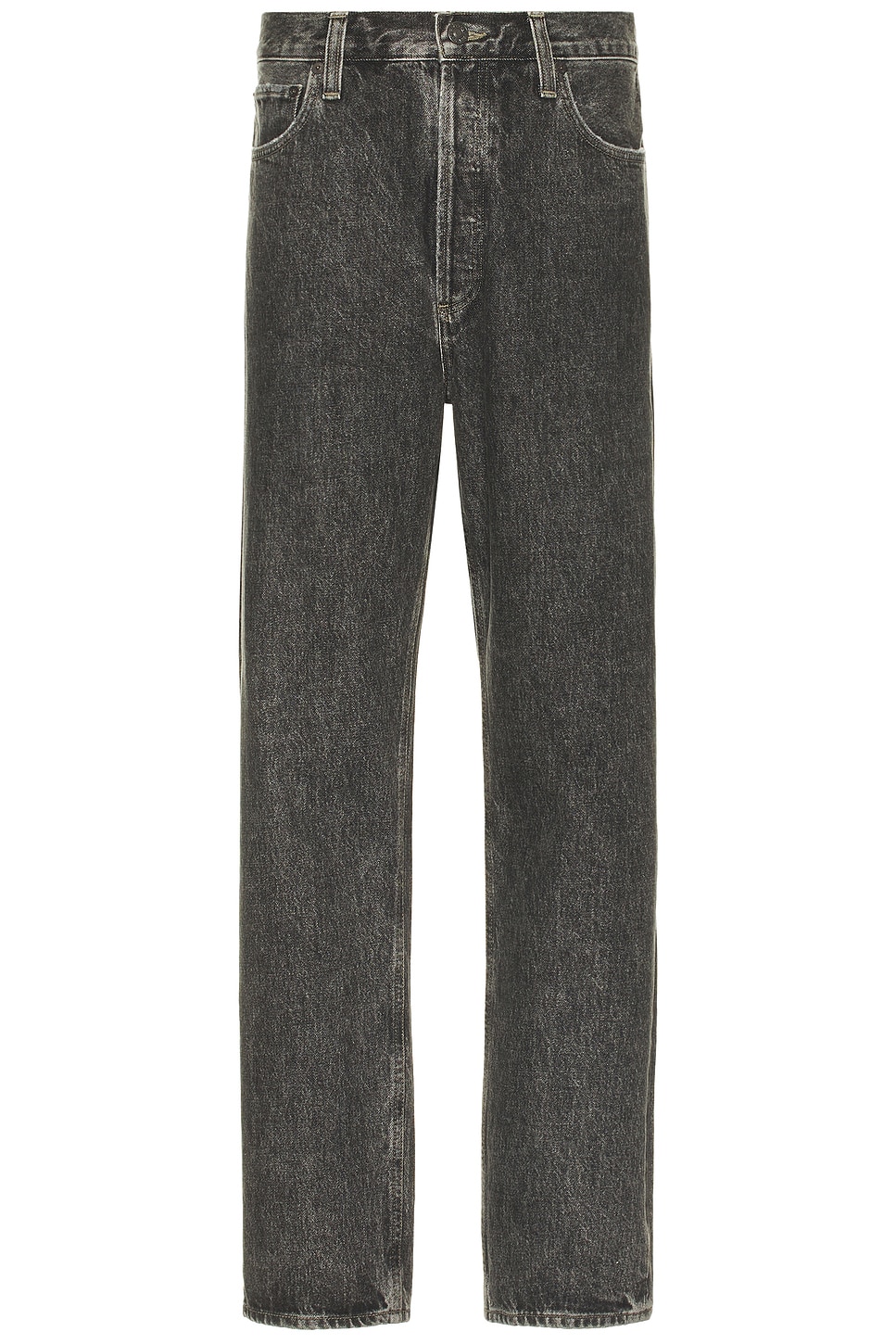 Джинсы 90-х Agolde, Fresh
Джинсы 90-х Agolde, Fresh