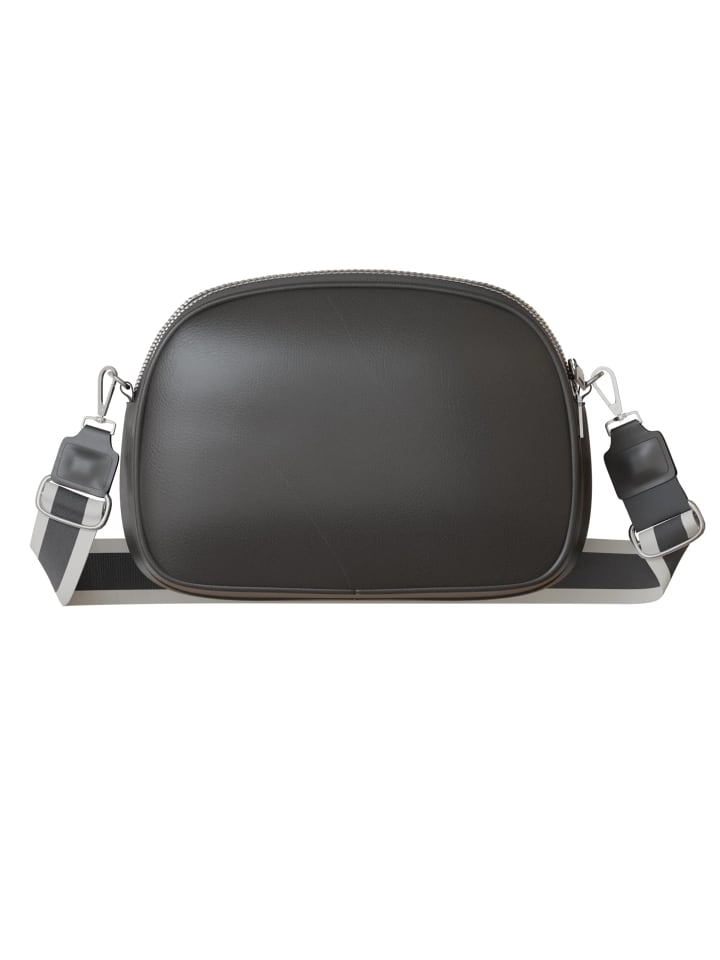 Сумка Kmisso, черный
Сумка Kmisso, черный