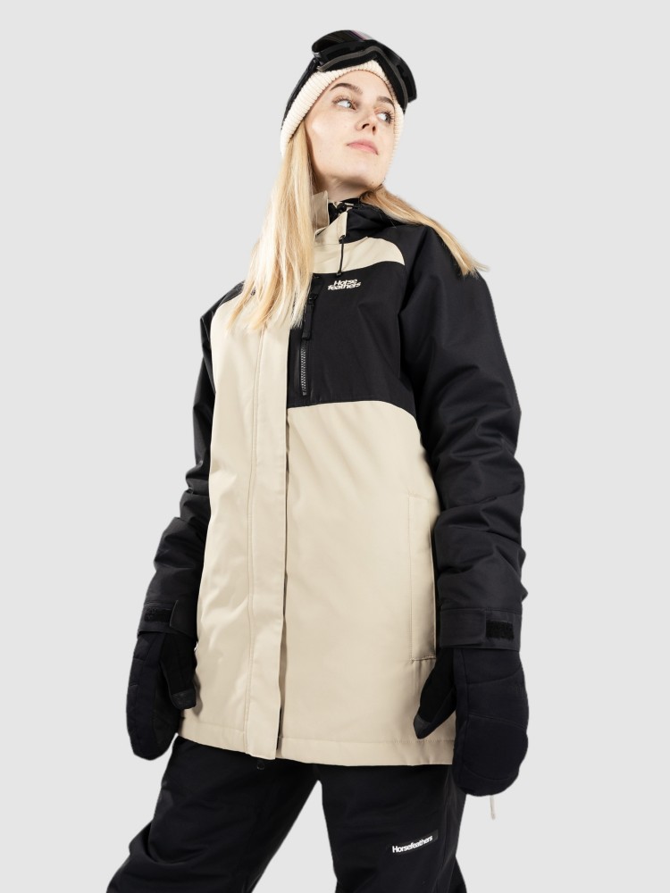 Куртка для сноуборда Horsefeathers E Jacke, mojave, Розовый, Куртка для сноуборда Horsefeathers E Jacke, mojave
Куртка для сноуборда Horsefeathers E Jacke, mojave, Розовый, Куртка для сноуборда Horsefeathers E Jacke, mojave