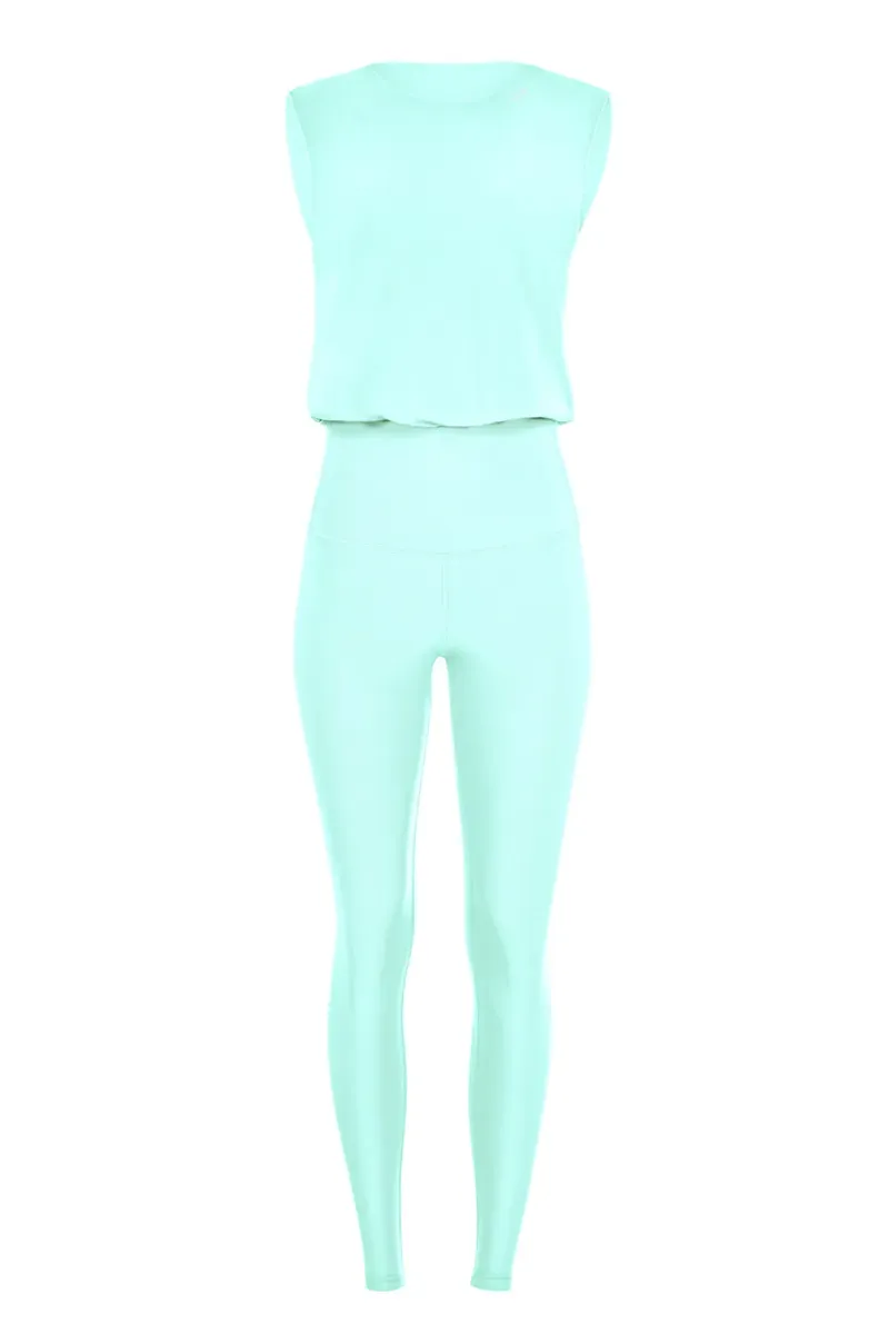 Комбинезон Winshape "JS102LSC", функциональный комфорт, мятный
Комбинезон Winshape "JS102LSC", функциональный комфорт, мятный