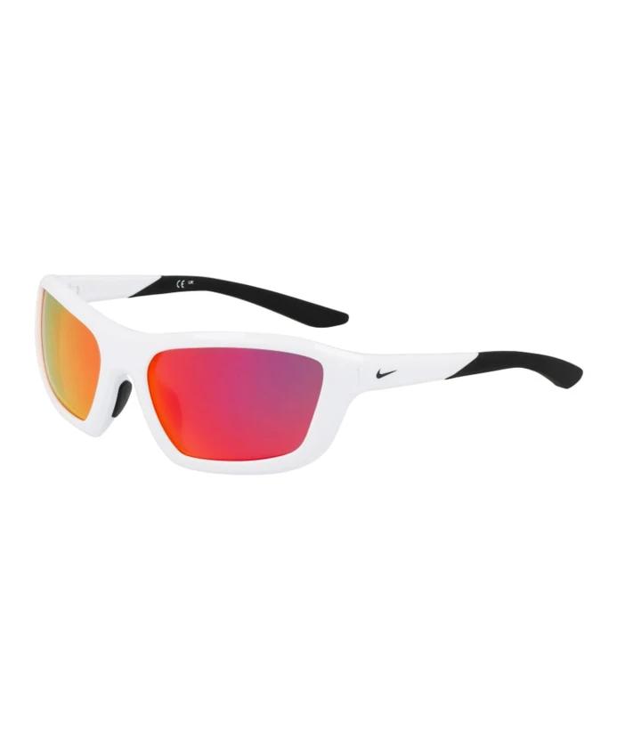 Солнцезащитные очки Brazer m fv2401 Nike, белый
Солнцезащитные очки Brazer m fv2401 Nike, белый