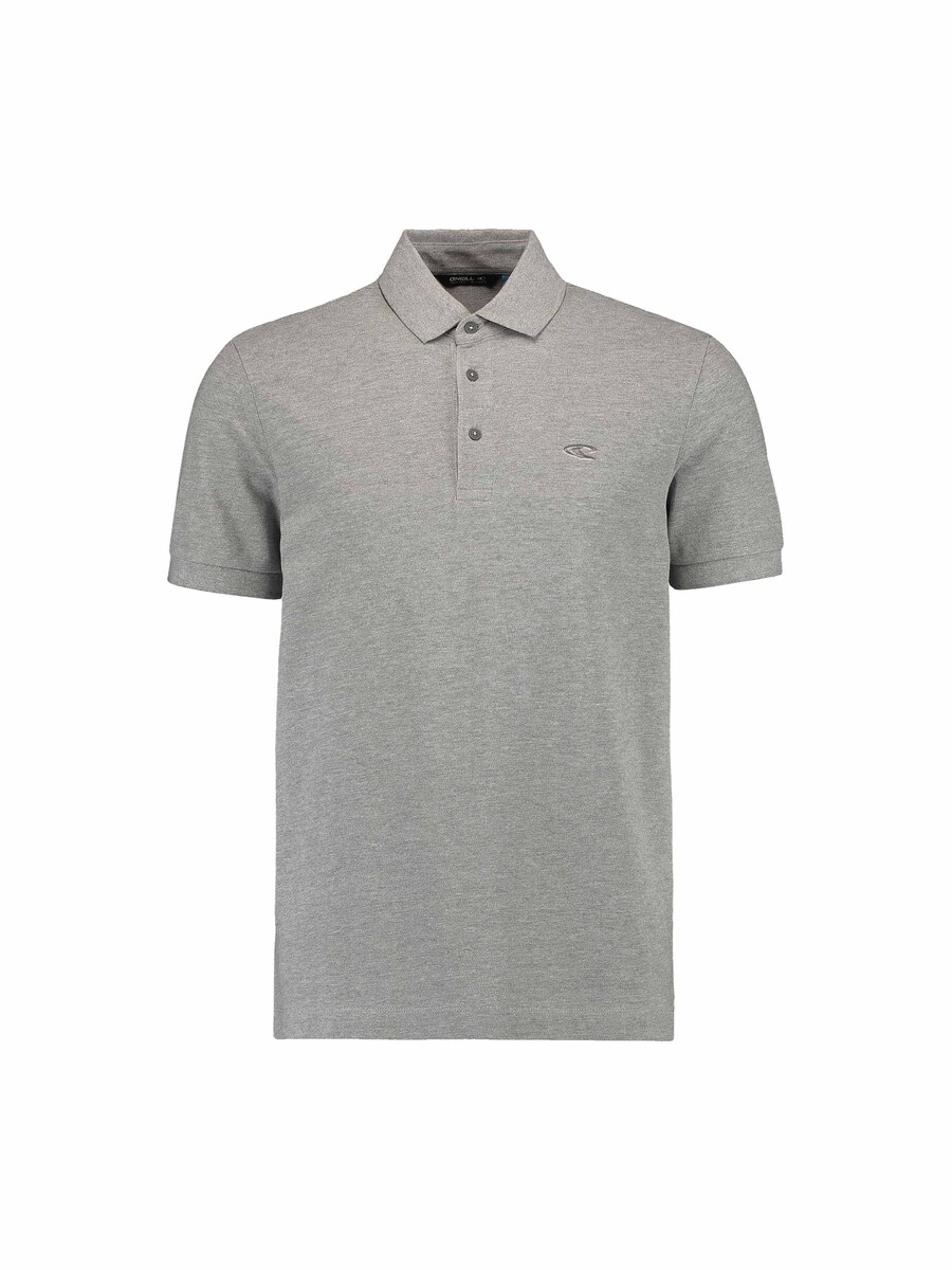 Рубашка O'NEILL Triple Stack, пятнистый серый
Рубашка O'NEILL Triple Stack, пятнистый серый