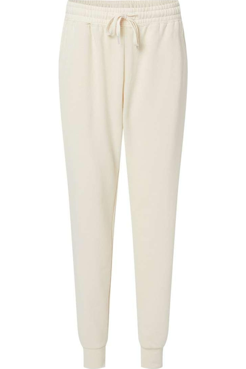 Женские спортивные штаны California Wave Wash от Independent Trading Co Independent Trading Co., цвет bone
Женские спортивные штаны California Wave Wash от Independent Trading Co Independent Trading Co., цвет bone