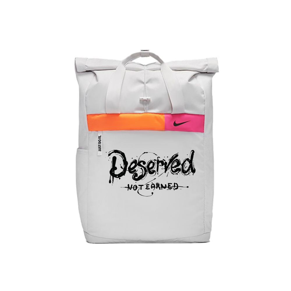 Nike Тканевый рюкзак Regular Unisex светло-серебристый, Light Drunkenness and Leisurely Sleep
Nike Тканевый рюкзак Regular Unisex светло-серебристый, Light Drunkenness and Leisurely Sleep