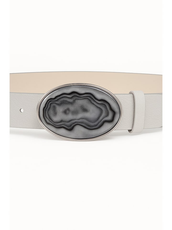 Ремень collezione alessandro, серый
Ремень collezione alessandro, серый