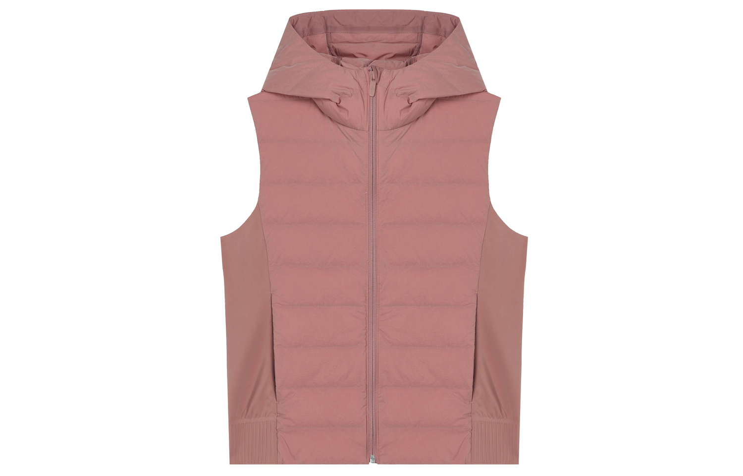 Пуховик без рукавов женский Lululemon, Розовый румянец/Розовый румянец
Пуховик без рукавов женский Lululemon, Розовый румянец/Розовый румянец