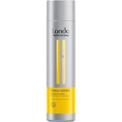 Кондиционер для видимого восстановления 250 мл, Londa 
Кондиционер для видимого восстановления 250 мл, Londa