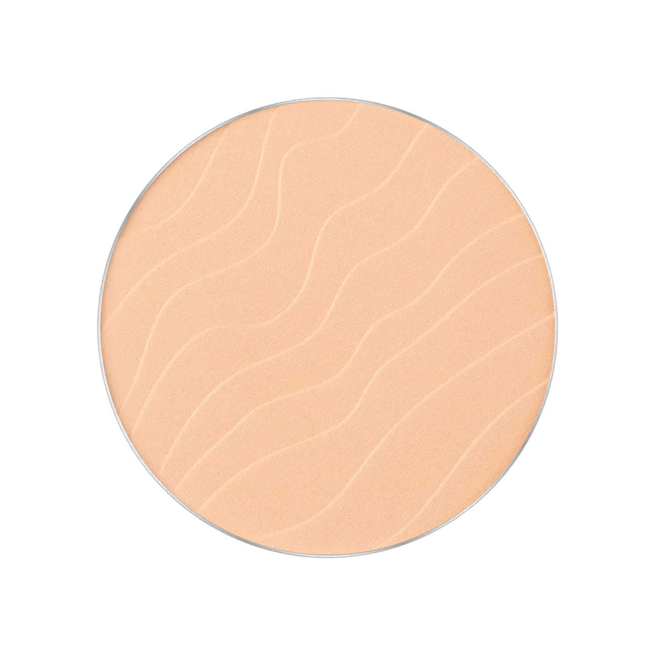 Прессованная пудра для лица 203 в сменном блоке Inglot Stay Hydrated Freedom System, 9 гр
Прессованная пудра для лица 203 в сменном блоке Inglot Stay Hydrated Freedom System, 9 гр